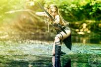 Hunting_Amazone (7).JPG