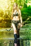 Hunting_Amazone (8).JPG