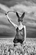 Bunny-Mask-1