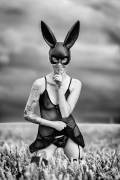 Bunny-Mask-10