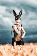 Bunny-Mask-12