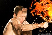 burning_fist_-11