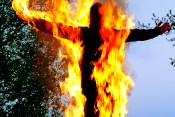 burning-man-01