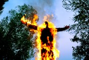 burning-man-02