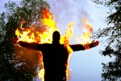 burning-man-03