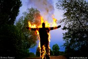 burning-man-04