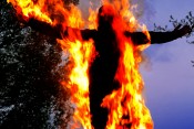 burning-man-05