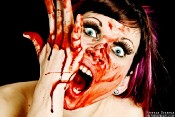 carlin-face-blood-1