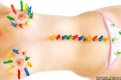 colorfull-pain-12