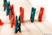 colorfull-pain-14