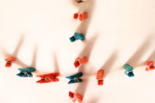 colorfull-pain-15