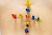 colorfull-pain-3