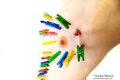 colorfull-pain-4