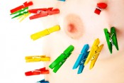 colorfull-pain-5
