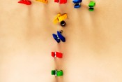 colorfull-pain-6