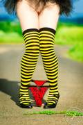 Colorfull_Stockings