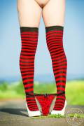 Colorfull_Stockings