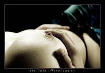 DSC_0956a