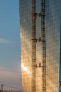 EZB Building