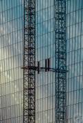 EZB Building