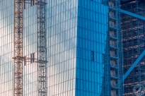 EZB Building