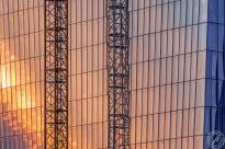 EZB Building