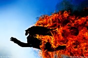 fire_in_the_sky_01