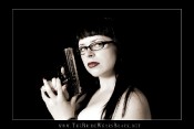 franka-stein-dark-5