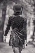 Gothic Girl (14)