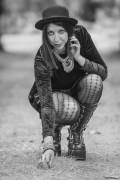 Gothic Girl (15)