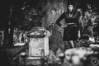 Gothic Girl (3)