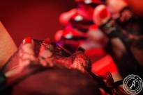 Hidden Pleasure (1)