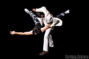 incognito-stunts-team-photos-martial-arts-1