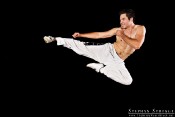 incognito-stunts-team-photos-martial-arts-10