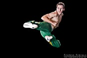 incognito-stunts-team-photos-martial-arts-12