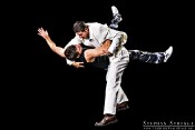 incognito-stunts-team-photos-martial-arts-13