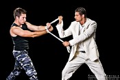 incognito-stunts-team-photos-martial-arts-14