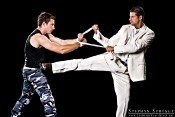 incognito-stunts-team-photos-martial-arts-15