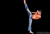 incognito-stunts-team-photos-martial-arts-3