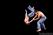 incognito-stunts-team-photos-martial-arts-5