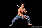 incognito-stunts-team-photos-martial-arts-6