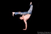 incognito-stunts-team-photos-martial-arts-7