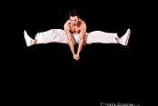 incognito-stunts-team-photos-martial-arts-9