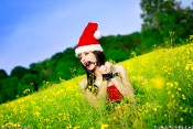 santa_field_03