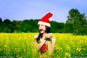 santa_field_11
