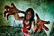 june-zombie-1