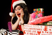 Christmas Toys 6