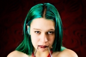 keiroma-bondage_pictures_-1