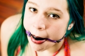 keiroma-bondage_pictures_-10