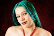 keiroma-bondage_pictures_-11
